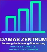 index.html